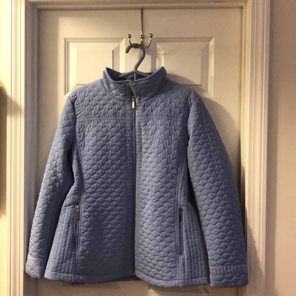 Women’s jacket